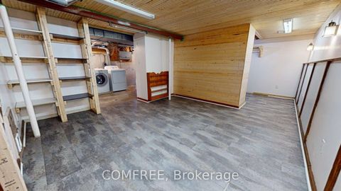 Photo 18 at 146 Old Colony Road, Glencairn/Hazeldean, Kanata