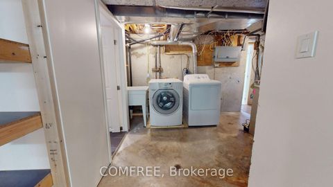 Photo 19 at 146 Old Colony Road, Glencairn/Hazeldean, Kanata