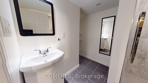 Photo 20 at 146 Old Colony Road, Glencairn/Hazeldean, Kanata