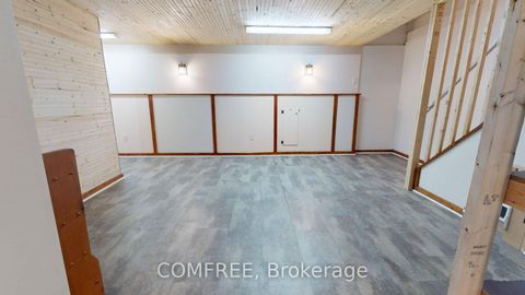 Photo 21 at 146 Old Colony Road, Glencairn/Hazeldean, Kanata