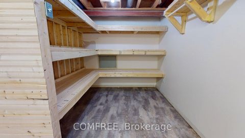 Photo 22 at 146 Old Colony Road, Glencairn/Hazeldean, Kanata