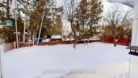 Photo 24 at 146 Old Colony Road, Glencairn/Hazeldean, Kanata