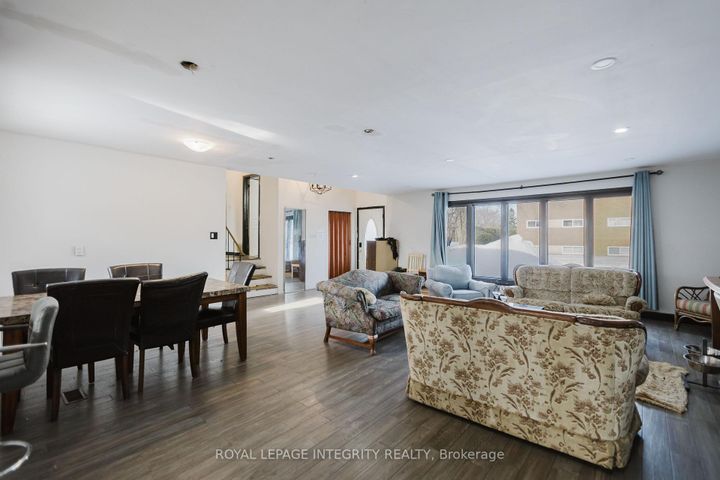 Photo 9 at 1197 Deer Park Road, Nepean (City View/Skyline/Fisher Heights/Parkwood Hills), Ottawa