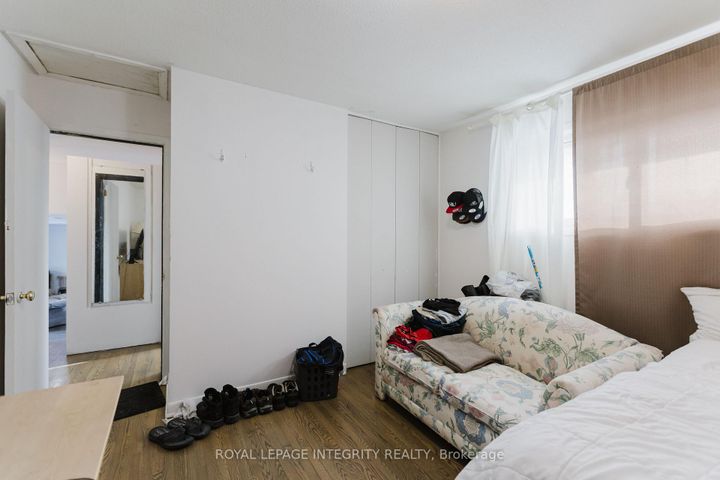 Photo 19 at 1197 Deer Park Road, Nepean (City View/Skyline/Fisher Heights/Parkwood Hills), Ottawa