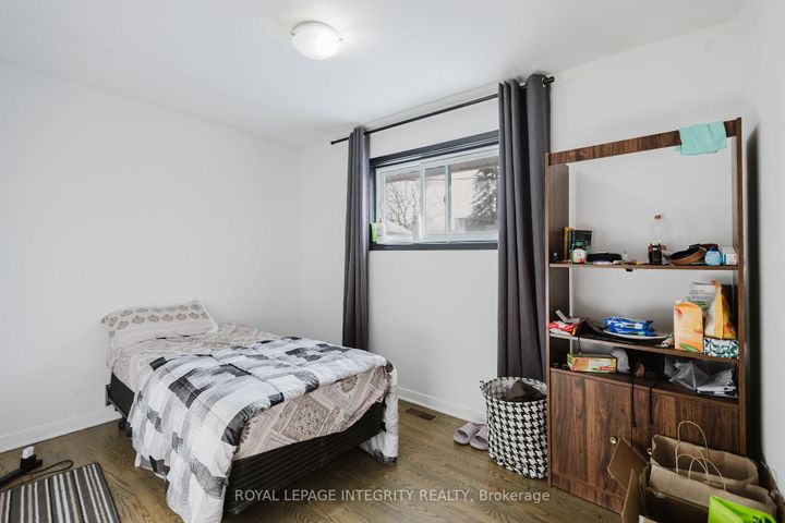 Photo 20 at 1197 Deer Park Road, Nepean (City View/Skyline/Fisher Heights/Parkwood Hills), Ottawa