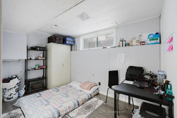 Photo 24 at 1197 Deer Park Road, Nepean (City View/Skyline/Fisher Heights/Parkwood Hills), Ottawa