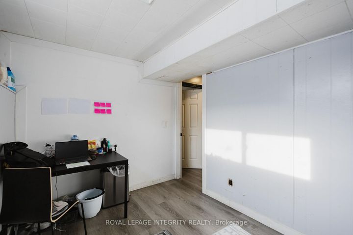 Photo 25 at 1197 Deer Park Road, Nepean (City View/Skyline/Fisher Heights/Parkwood Hills), Ottawa