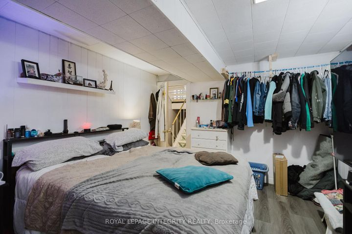 Photo 27 at 1197 Deer Park Road, Nepean (City View/Skyline/Fisher Heights/Parkwood Hills), Ottawa