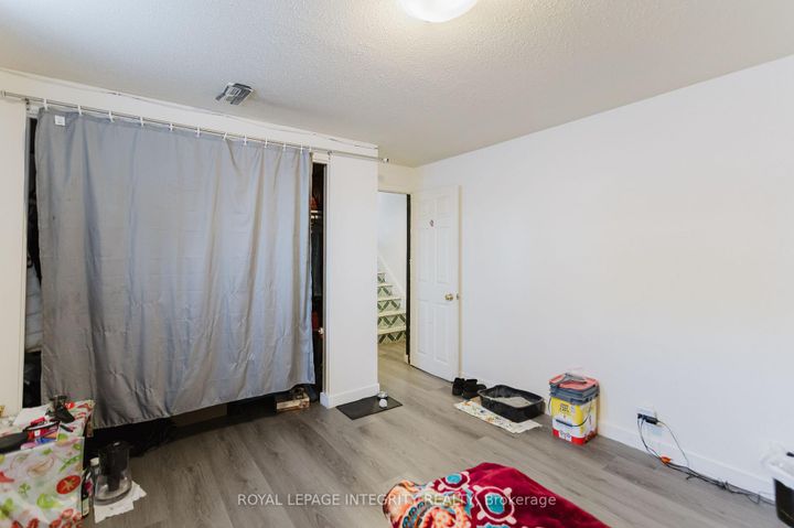 Photo 29 at 1197 Deer Park Road, Nepean (City View/Skyline/Fisher Heights/Parkwood Hills), Ottawa