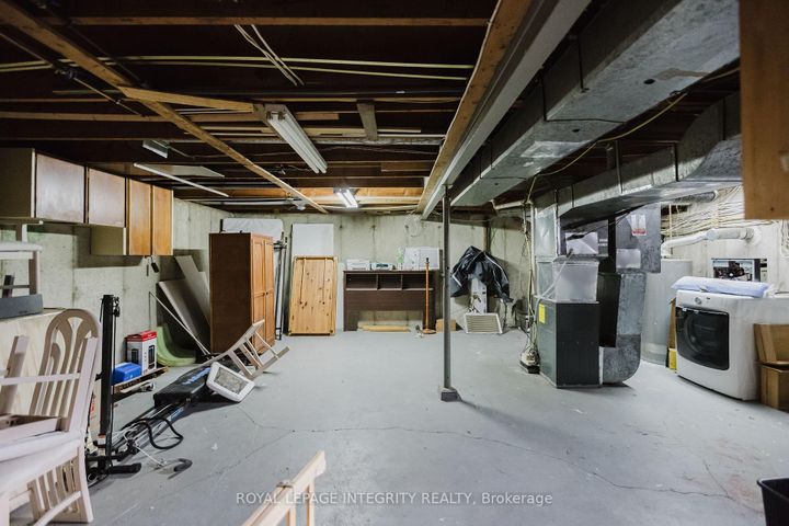 Photo 31 at 1197 Deer Park Road, Nepean (City View/Skyline/Fisher Heights/Parkwood Hills), Ottawa