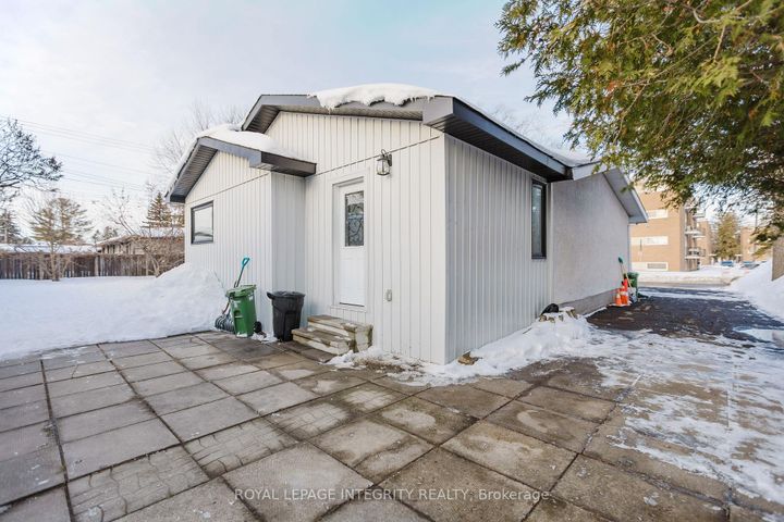 Photo 33 at 1197 Deer Park Road, Nepean (City View/Skyline/Fisher Heights/Parkwood Hills), Ottawa