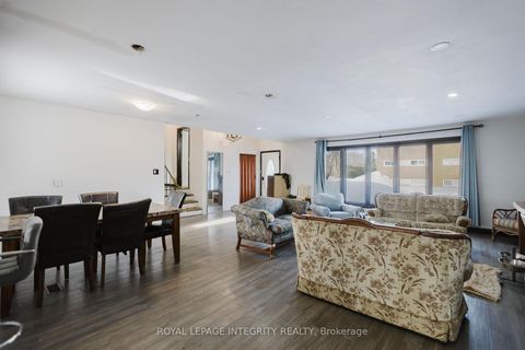 Photo 9 at 1197 Deer Park Road, Nepean (City View/Skyline/Fisher Heights/Parkwood Hills), Ottawa