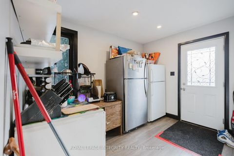 Photo 14 at 1197 Deer Park Road, Nepean (City View/Skyline/Fisher Heights/Parkwood Hills), Ottawa