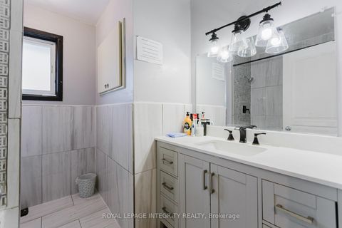 Photo 22 at 1197 Deer Park Road, Nepean (City View/Skyline/Fisher Heights/Parkwood Hills), Ottawa