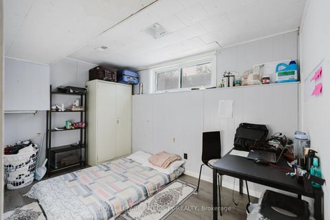 Photo 24 at 1197 Deer Park Road, Nepean (City View/Skyline/Fisher Heights/Parkwood Hills), Ottawa