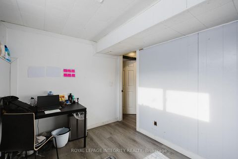 Photo 25 at 1197 Deer Park Road, Nepean (City View/Skyline/Fisher Heights/Parkwood Hills), Ottawa