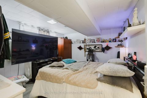 Photo 26 at 1197 Deer Park Road, Nepean (City View/Skyline/Fisher Heights/Parkwood Hills), Ottawa