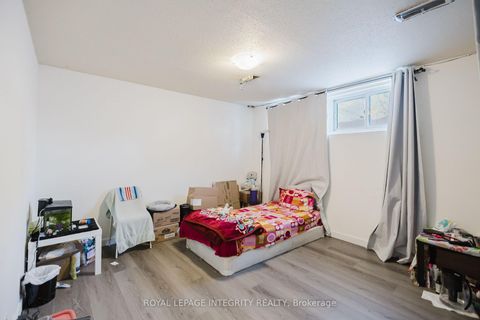 Photo 28 at 1197 Deer Park Road, Nepean (City View/Skyline/Fisher Heights/Parkwood Hills), Ottawa