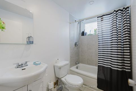 Photo 30 at 1197 Deer Park Road, Nepean (City View/Skyline/Fisher Heights/Parkwood Hills), Ottawa