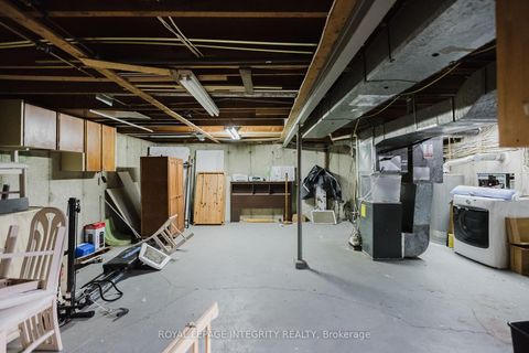 Photo 31 at 1197 Deer Park Road, Nepean (City View/Skyline/Fisher Heights/Parkwood Hills), Ottawa