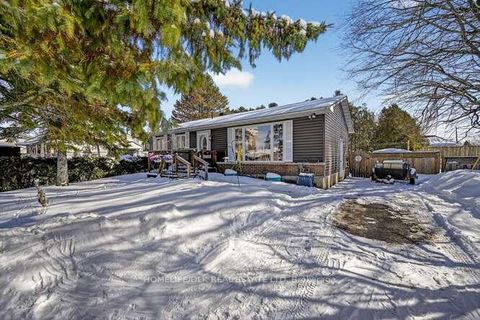 Photo 0 at 73 Adelaide St S Street E, Town of Cardinal, Edwardsburgh/Cardinal