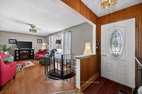 Photo 3 at 73 Adelaide St S Street E, Town of Cardinal, Edwardsburgh/Cardinal