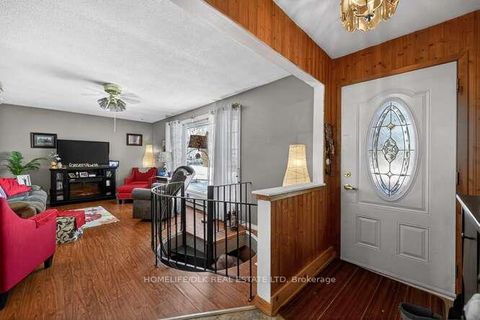 Photo 4 at 73 Adelaide St S Street E, Town of Cardinal, Edwardsburgh/Cardinal