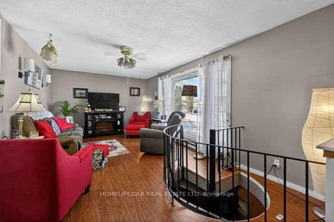 Photo 5 at 73 Adelaide St S Street E, Town of Cardinal, Edwardsburgh/Cardinal