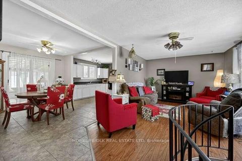 Photo 6 at 73 Adelaide St S Street E, Town of Cardinal, Edwardsburgh/Cardinal