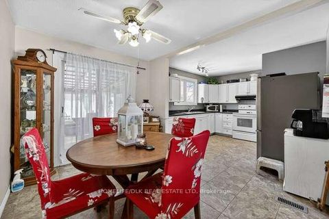 Photo 7 at 73 Adelaide St S Street E, Town of Cardinal, Edwardsburgh/Cardinal