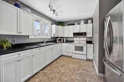 Photo 8 at 73 Adelaide St S Street E, Town of Cardinal, Edwardsburgh/Cardinal