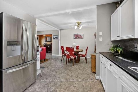 Photo 10 at 73 Adelaide St S Street E, Town of Cardinal, Edwardsburgh/Cardinal