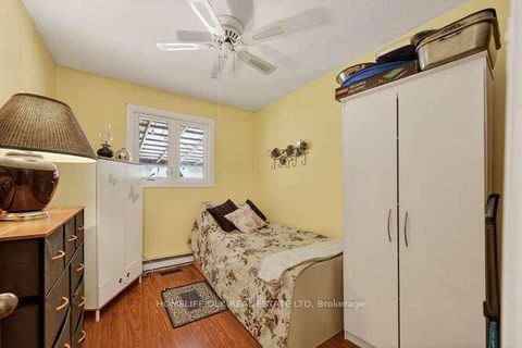 Photo 12 at 73 Adelaide St S Street E, Town of Cardinal, Edwardsburgh/Cardinal