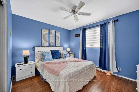 Photo 13 at 73 Adelaide St S Street E, Town of Cardinal, Edwardsburgh/Cardinal