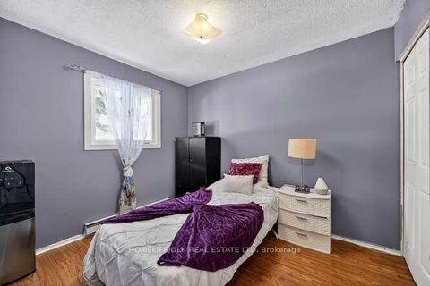 Photo 14 at 73 Adelaide St S Street E, Town of Cardinal, Edwardsburgh/Cardinal