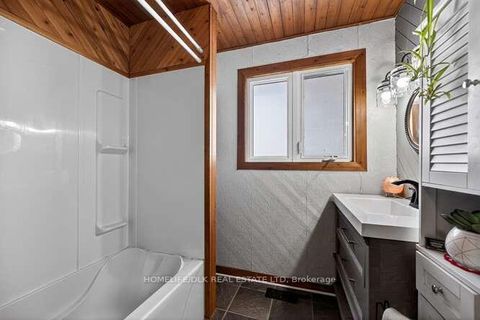 Photo 15 at 73 Adelaide St S Street E, Town of Cardinal, Edwardsburgh/Cardinal