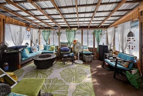 Photo 16 at 73 Adelaide St S Street E, Town of Cardinal, Edwardsburgh/Cardinal