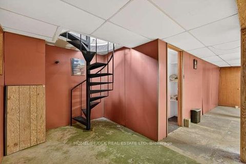 Photo 17 at 73 Adelaide St S Street E, Town of Cardinal, Edwardsburgh/Cardinal