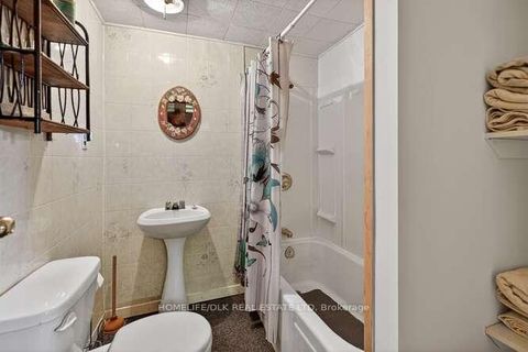 Photo 19 at 73 Adelaide St S Street E, Town of Cardinal, Edwardsburgh/Cardinal