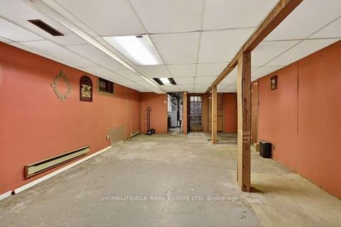 Photo 20 at 73 Adelaide St S Street E, Town of Cardinal, Edwardsburgh/Cardinal