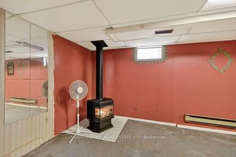 Photo 21 at 73 Adelaide St S Street E, Town of Cardinal, Edwardsburgh/Cardinal