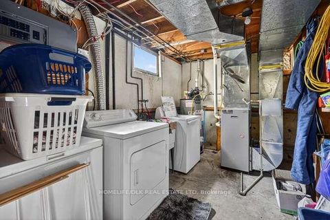 Photo 22 at 73 Adelaide St S Street E, Town of Cardinal, Edwardsburgh/Cardinal