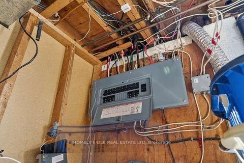 Photo 23 at 73 Adelaide St S Street E, Town of Cardinal, Edwardsburgh/Cardinal