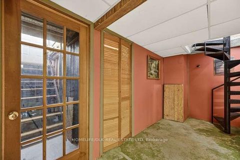 Photo 24 at 73 Adelaide St S Street E, Town of Cardinal, Edwardsburgh/Cardinal