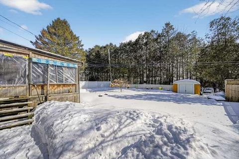 Photo 25 at 73 Adelaide St S Street E, Town of Cardinal, Edwardsburgh/Cardinal