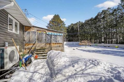 Photo 26 at 73 Adelaide St S Street E, Town of Cardinal, Edwardsburgh/Cardinal