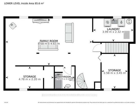 Photo 27 at 73 Adelaide St S Street E, Town of Cardinal, Edwardsburgh/Cardinal
