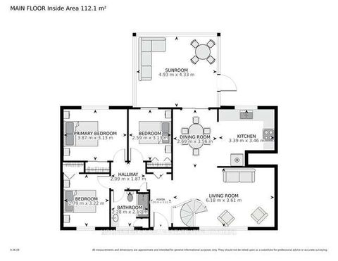 Photo 28 at 73 Adelaide St S Street E, Town of Cardinal, Edwardsburgh/Cardinal