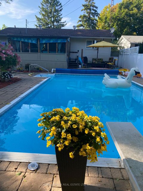 Photo 29 at 73 Adelaide St S Street E, Town of Cardinal, Edwardsburgh/Cardinal