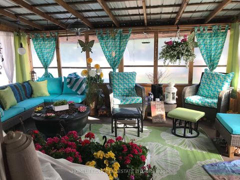 Photo 30 at 73 Adelaide St S Street E, Town of Cardinal, Edwardsburgh/Cardinal